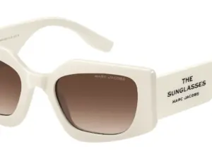 MARC JACOBS MARC 774/S SZJ