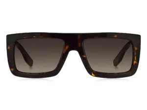 MARC JACOBS MARC 775/S 086