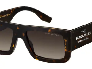 MARC JACOBS MARC 775/S 086
