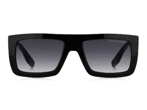 MARC JACOBS MARC 775/S 807