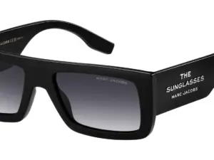 MARC JACOBS MARC 775/S 807