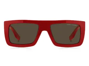 MARC JACOBS MARC 775/S C9A