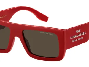 MARC JACOBS MARC 775/S C9A