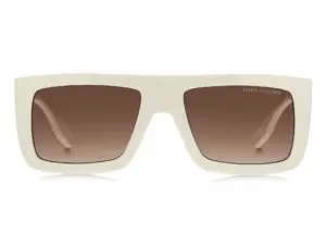 MARC JACOBS MARC 775/S SZJ