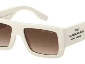 MARC JACOBS MARC 775/S SZJ