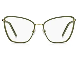 MARC JACOBS MARC 776 821