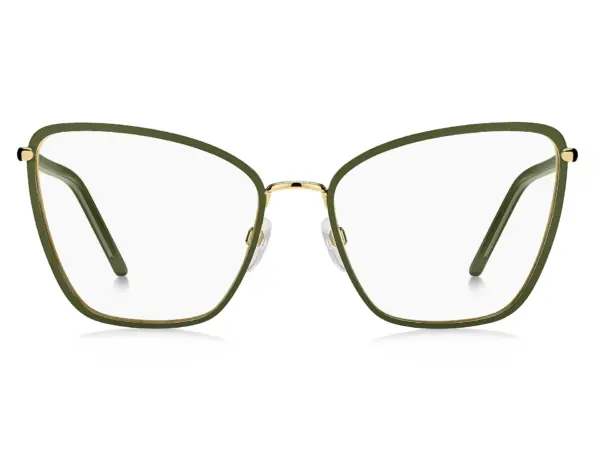 MARC JACOBS MARC 776 821 - Imagen 2