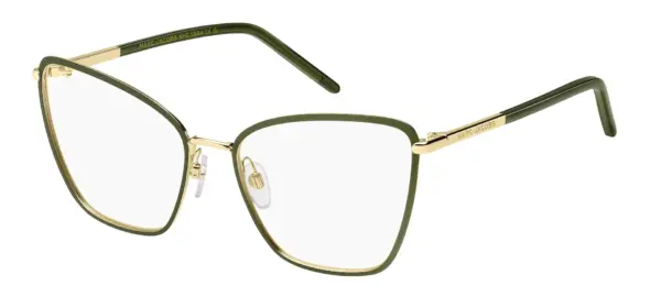MARC JACOBS MARC 776 821
