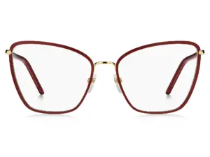MARC JACOBS MARC 776 E28