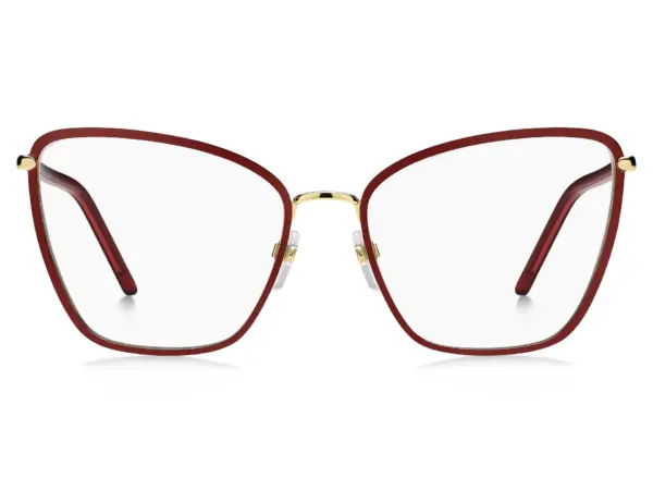 MARC JACOBS MARC 776 E28 - Imagen 2