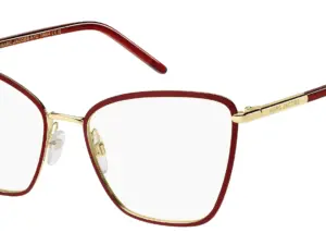MARC JACOBS MARC 776 E28