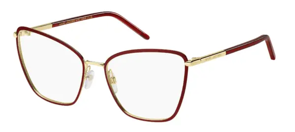 MARC JACOBS MARC 776 E28