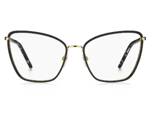 MARC JACOBS MARC 776 I46