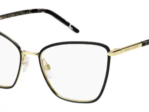MARC JACOBS MARC 776 I46