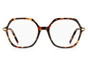 MARC JACOBS MARC 778 0UC