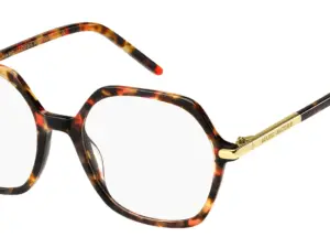 MARC JACOBS MARC 778 0UC