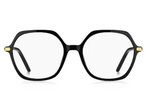 MARC JACOBS MARC 778 807