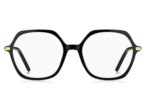 MARC JACOBS MARC 778 807 - Imagen 2