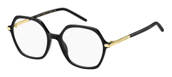 MARC JACOBS MARC 778 807