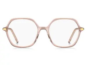 MARC JACOBS MARC 778 FWM