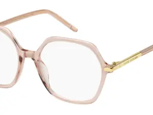 MARC JACOBS MARC 778 FWM