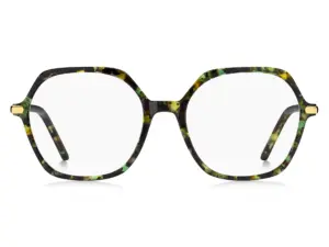 MARC JACOBS MARC 778 XGW