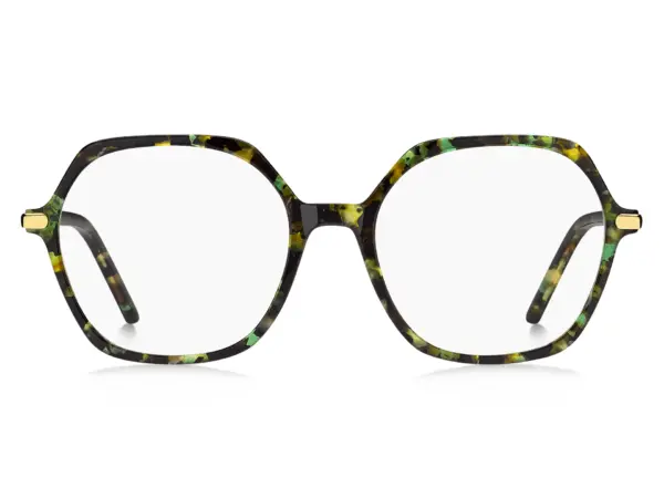 MARC JACOBS MARC 778 XGW - Imagen 2