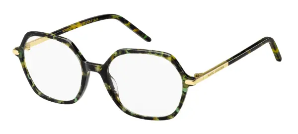 MARC JACOBS MARC 778 XGW