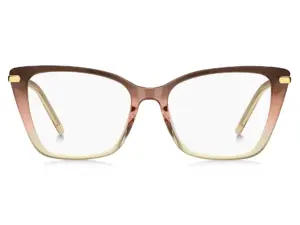MARC JACOBS MARC 779 0MY