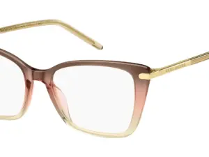 MARC JACOBS MARC 779 0MY
