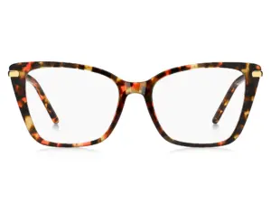 MARC JACOBS MARC 779 0UC