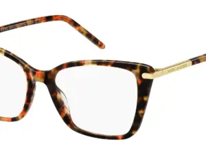 MARC JACOBS MARC 779 0UC