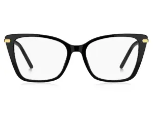 MARC JACOBS MARC 779 807