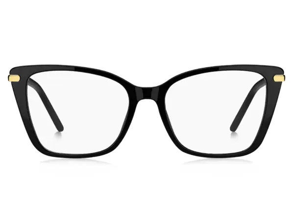 MARC JACOBS MARC 779 807 - Imagen 2