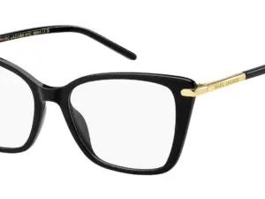 MARC JACOBS MARC 779 807