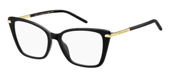 MARC JACOBS MARC 779 807