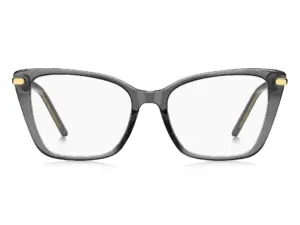 MARC JACOBS MARC 779 KB7