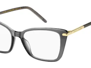 MARC JACOBS MARC 779 KB7