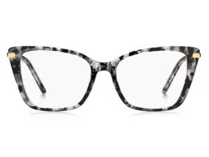 MARC JACOBS MARC 779 WR7