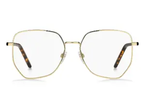 MARC JACOBS MARC 780 06J