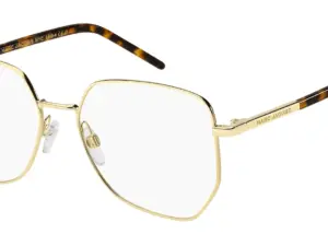 MARC JACOBS MARC 780 06J