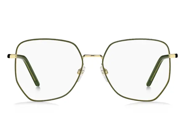MARC JACOBS MARC 780 821 - Imagen 2