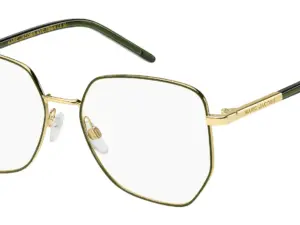 MARC JACOBS MARC 780 821