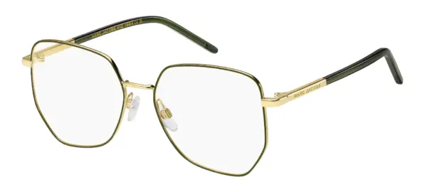 MARC JACOBS MARC 780 821