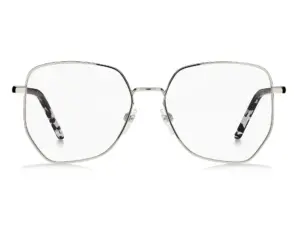 MARC JACOBS MARC 780 84J