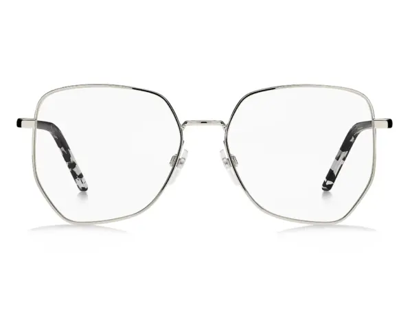 MARC JACOBS MARC 780 84J - Imagen 2