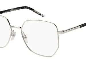 MARC JACOBS MARC 780 84J