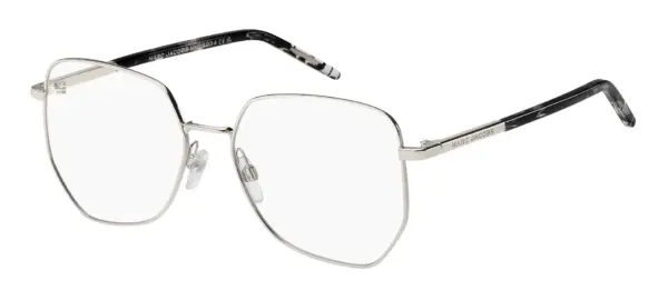 MARC JACOBS MARC 780 84J