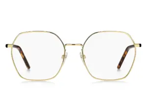 MARC JACOBS MARC 781 06J