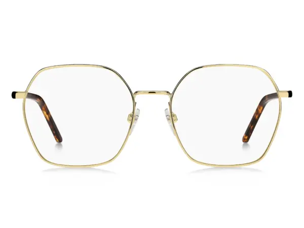 MARC JACOBS MARC 781 06J - Imagen 2